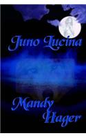 Juno Lucina