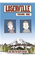 Loserville