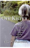 Off Kilter