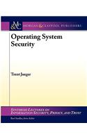 Operating System Security