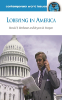 Lobbying in America