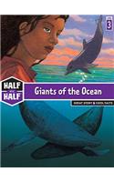 Giants of the Ocean