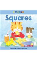 Squares