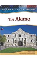 The Alamo