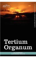 Tertium Organum