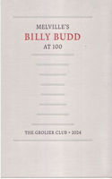 Melville's Billy Budd at 100