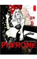 Pherone