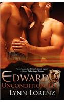 Edward Unconditionally: Common Powers 3