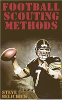 Football Scouting Methods