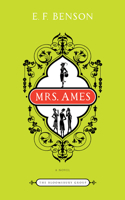 Mrs. Ames