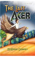 Last Acer