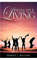 Principle Living