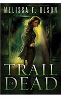 Trail of Dead