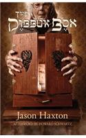 The Dibbuk Box