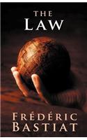 The Law