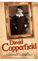 David Copperfield