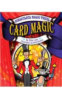 Card Magic