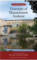 University of Massachusetts, Amherst