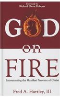 God on Fire