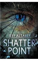 Shatter Point