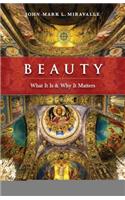 Beauty