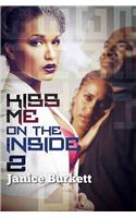 Kiss Me On The Inside 2