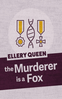 Murderer Is a Fox