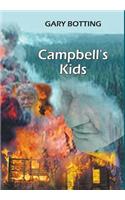 Campbell's Kids