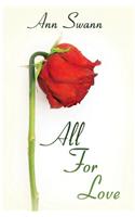 All for Love