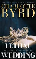 Lethal Wedding