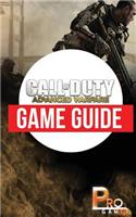 Call of Duty Advanced Warfare Game Guide