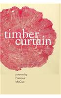 Timber Curtain
