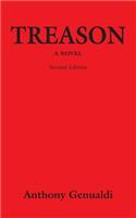 Treason