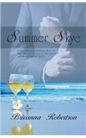 Summer Skye