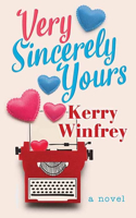 Very Sincerely Yours