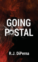 Going Postal