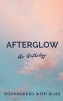 Afterglow