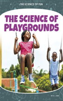 Science of Playgrounds