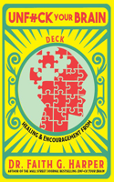 Unfuck Your Brain Deck