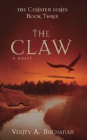 The Claw
