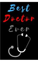 Best Doctor Ever
