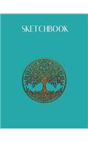 SketchBook