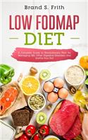 Low Fodmap Diet