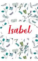 Isabel