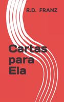 Cartas para Ela