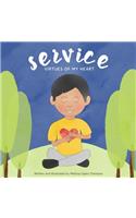 Service