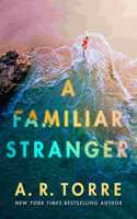 A Familiar Stranger