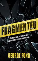 Fragmented