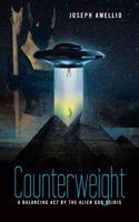 Counterweight
