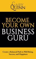 Become Your Own Business Guru